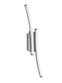 Surf Wall Lights Mantra Modern Wall Lights Surf Wall Lights Mantra Modern Wall Lights